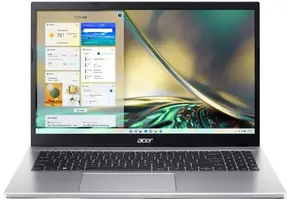 Acer Aspire 3 A315-44P-R9PH - Laptop.