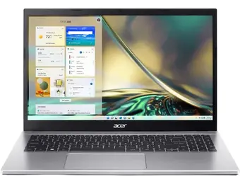 Acer Aspire 3 A315-44P-R9PH - Laptop.