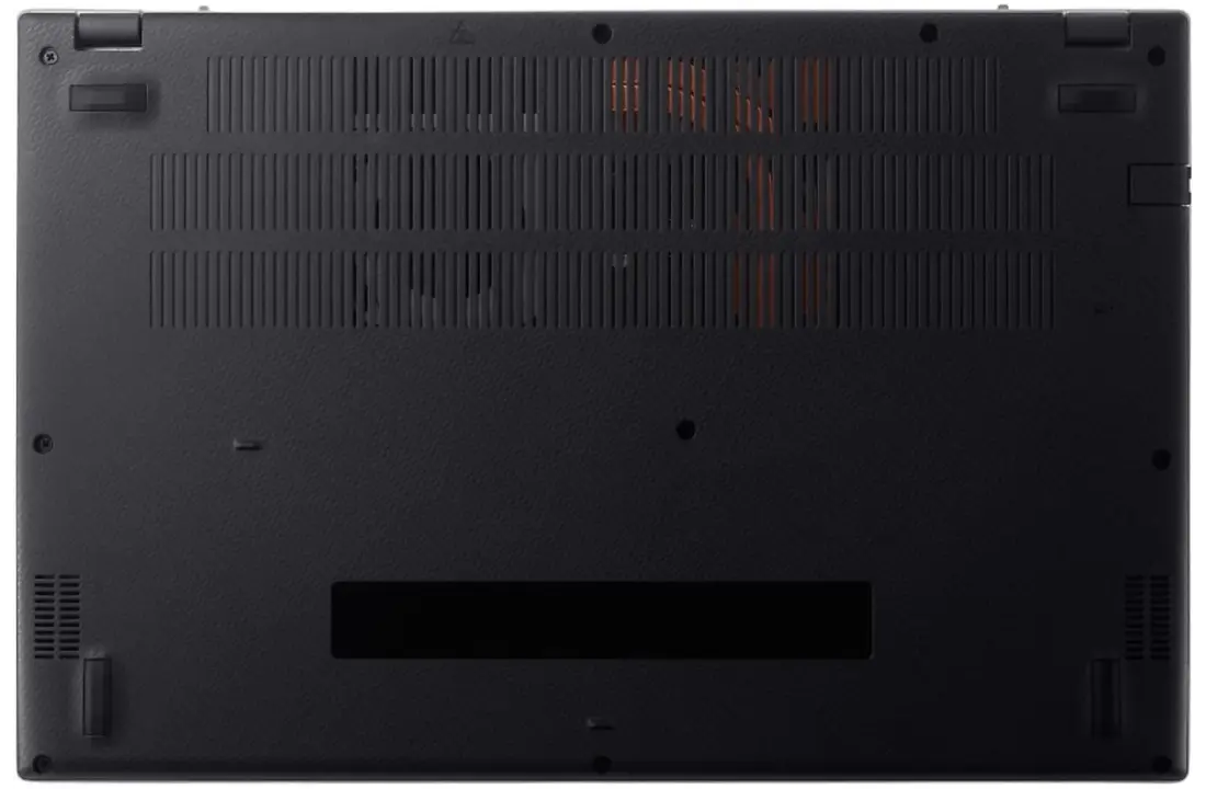 Acer Aspire 3 A315-44P-R9PH - Laptop.