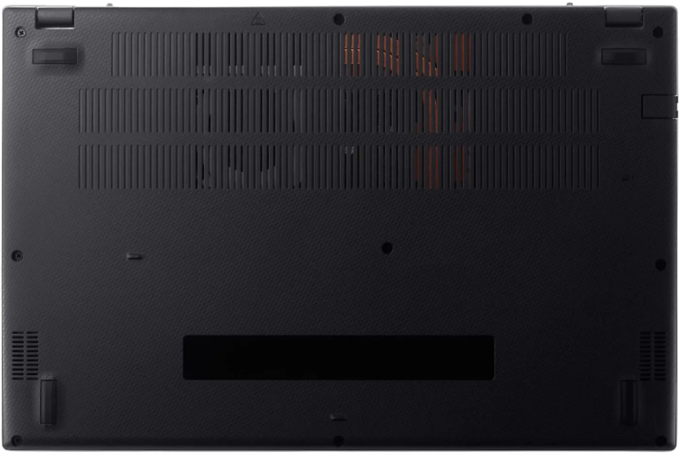 Acer Aspire 3 A315-44P-R9PH - Laptop.