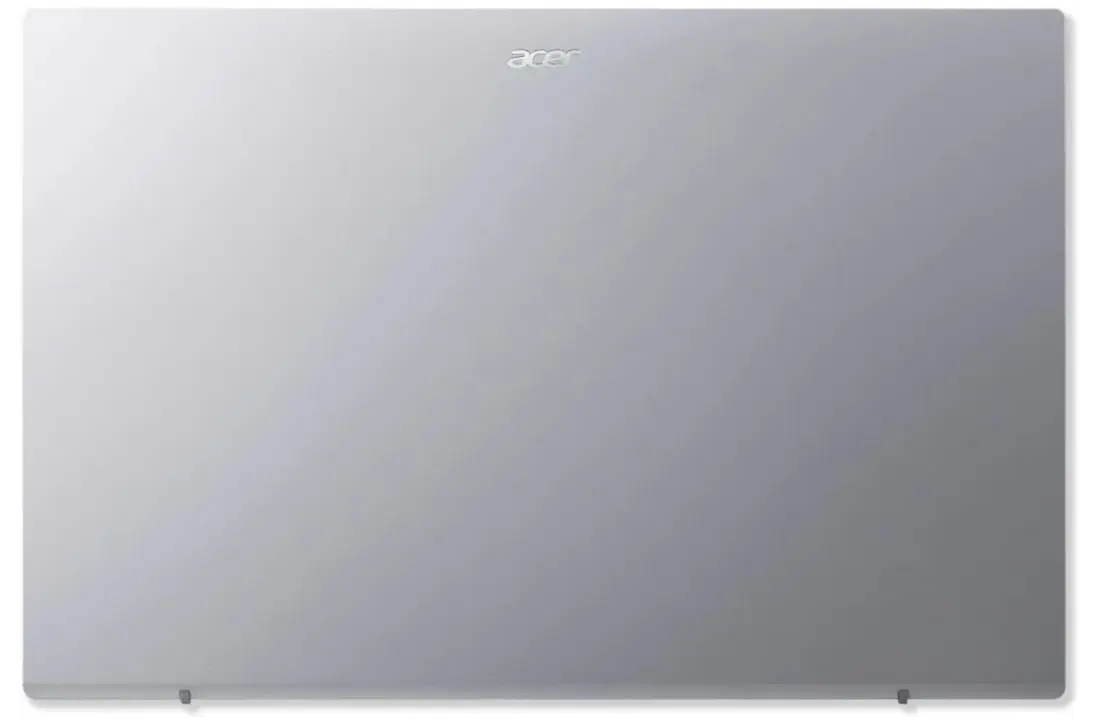 Acer Aspire 3 A315-44P-R9PH - Laptop.