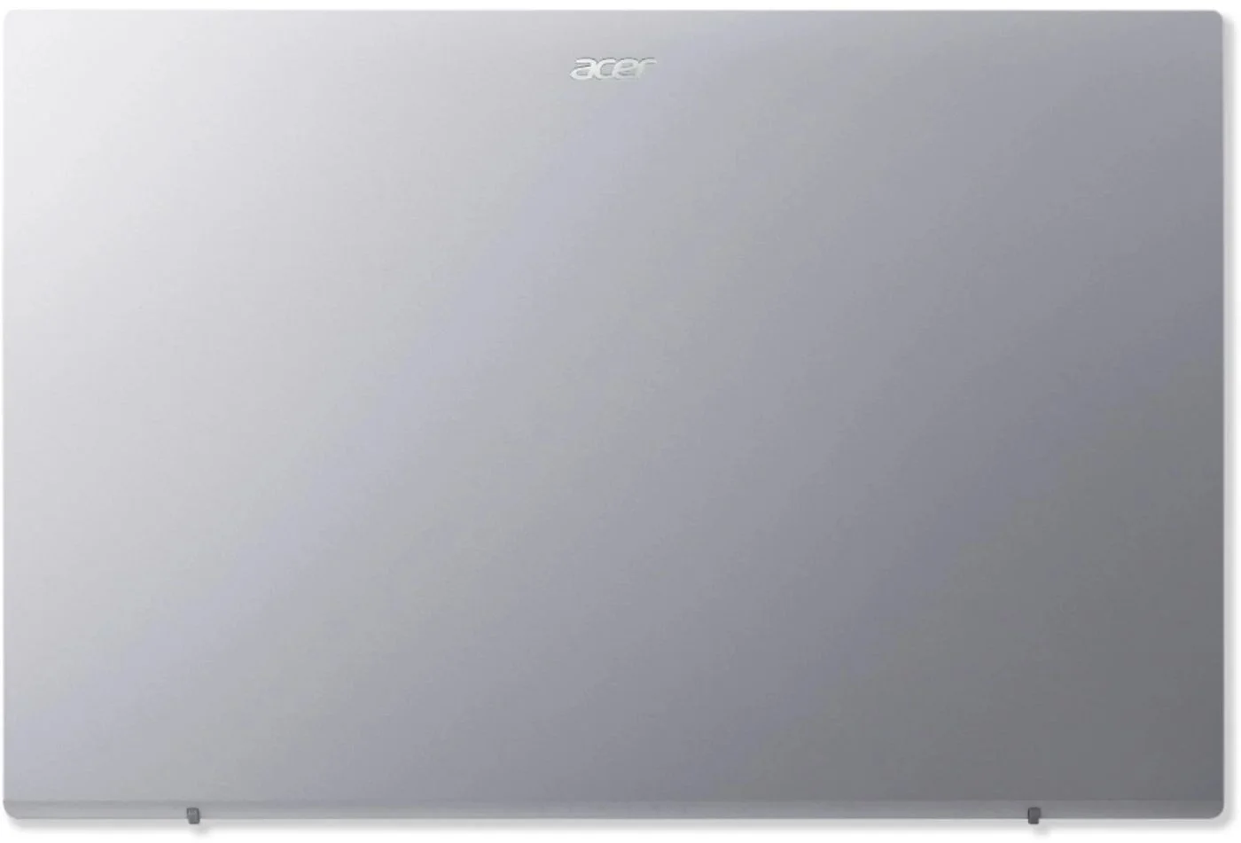 Acer Aspire 3 A315-44P-R9PH - Laptop.