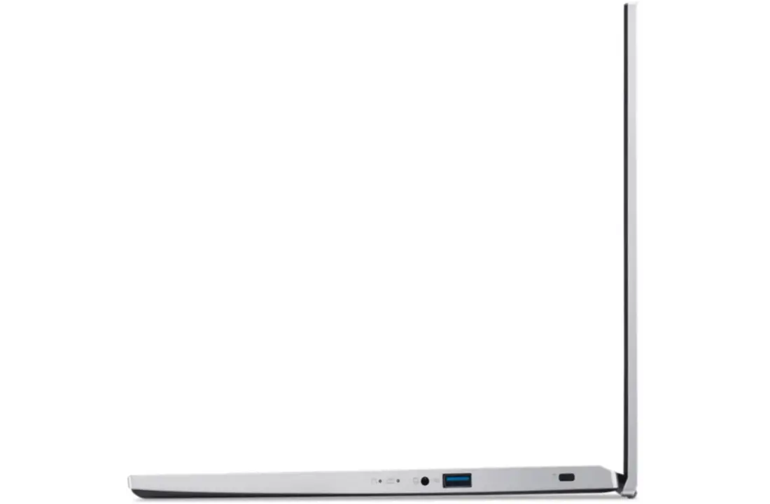 Acer Aspire 3 A315-44P-R9PH - Laptop.