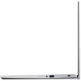 Acer Aspire 3 A315-44P-R9PH - Laptop.