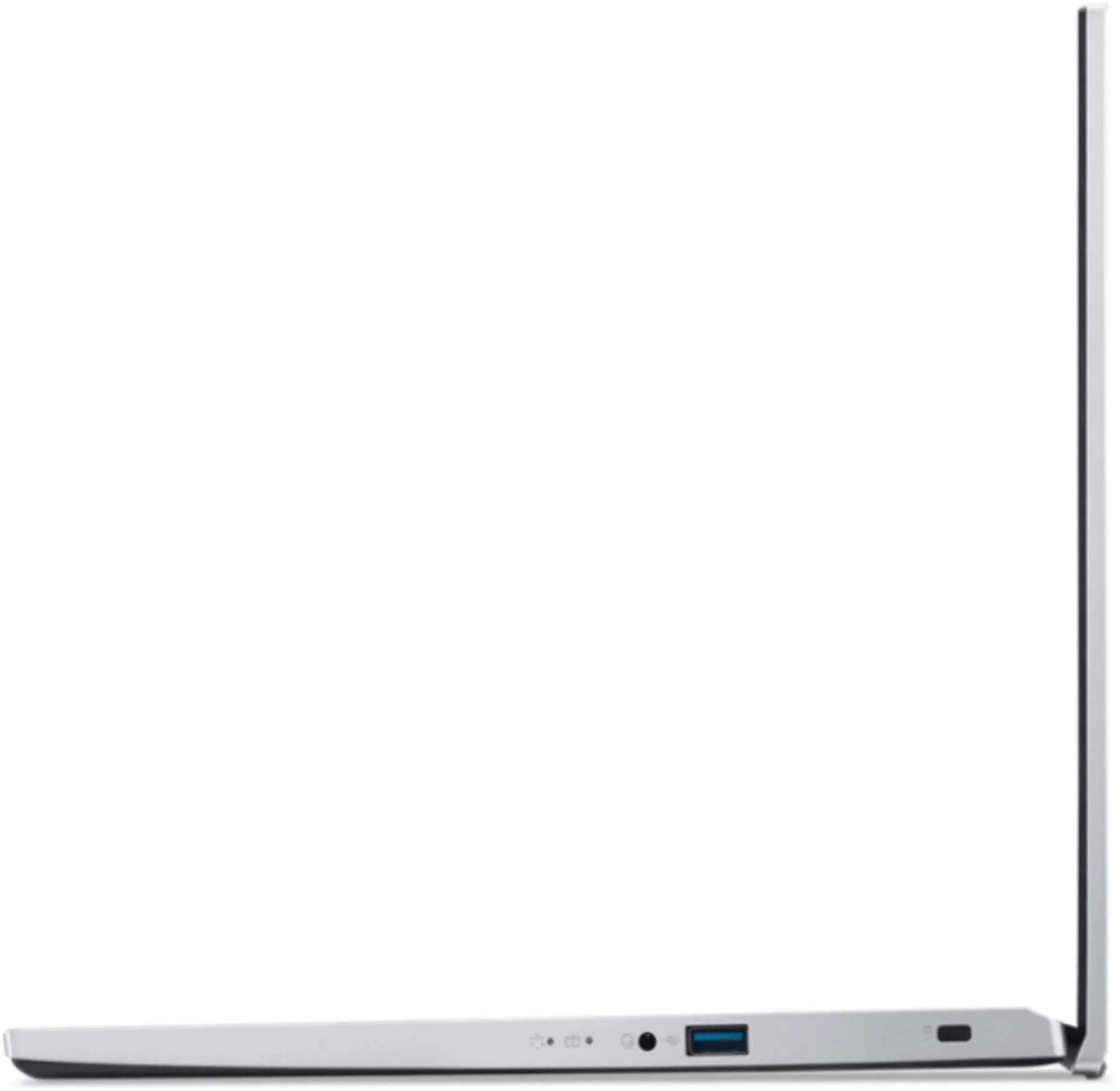 Acer Aspire 3 A315-44P-R9PH - Laptop.
