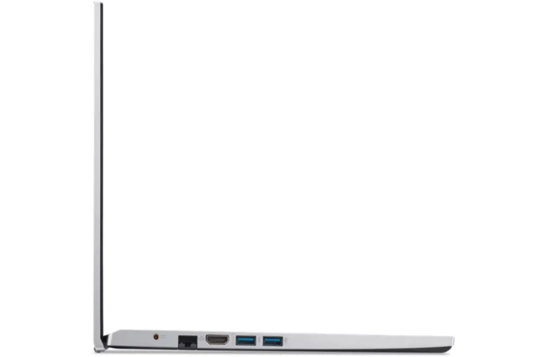Acer Aspire 3 A315-44P-R9PH - Laptop.