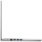 Acer Aspire 3 A315-44P-R9PH - Laptop.