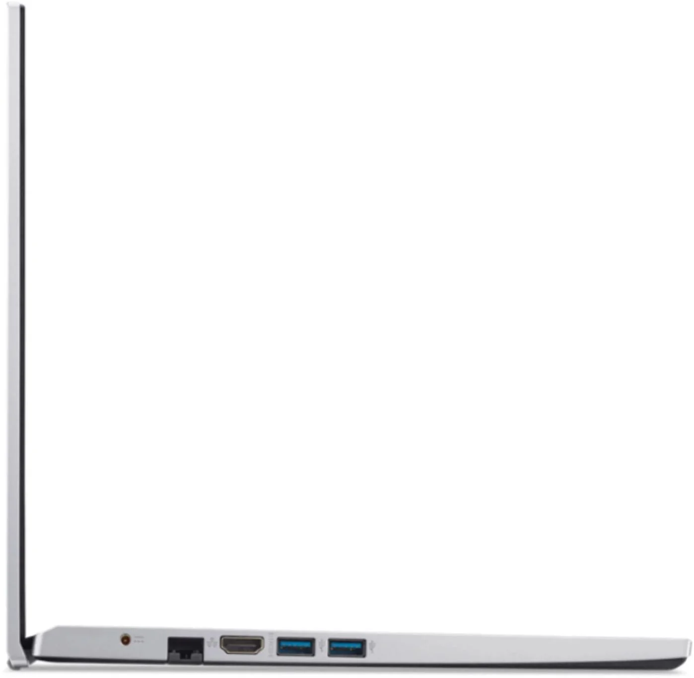 Acer Aspire 3 A315-44P-R9PH - Laptop.