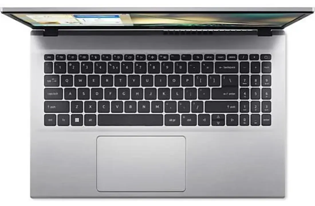 Acer Aspire 3 A315-44P-R9PH - Laptop.