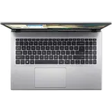Acer Aspire 3 A315-44P-R9PH - Laptop.