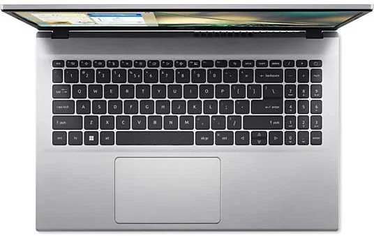 Acer Aspire 3 A315-44P-R9PH - Laptop.