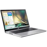 Acer Aspire 3 A315-44P-R9PH - Laptop.