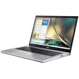 Acer Aspire 3 A315-44P-R9PH - Laptop.