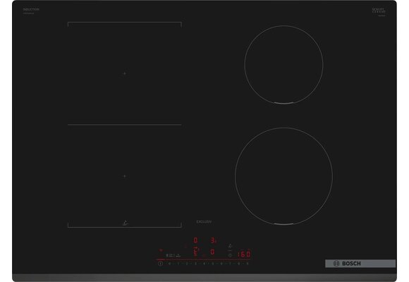 Bosch PVS731HC1M Serie 6 - Inductiekookplaat