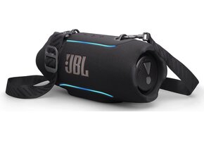 JBL Xtreme 5 Zwart - Draadloze speaker