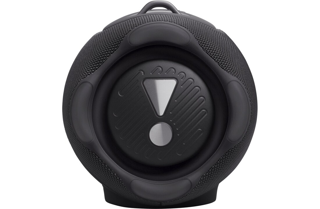 JBL Xtreme 5 Zwart - Draadloze speaker