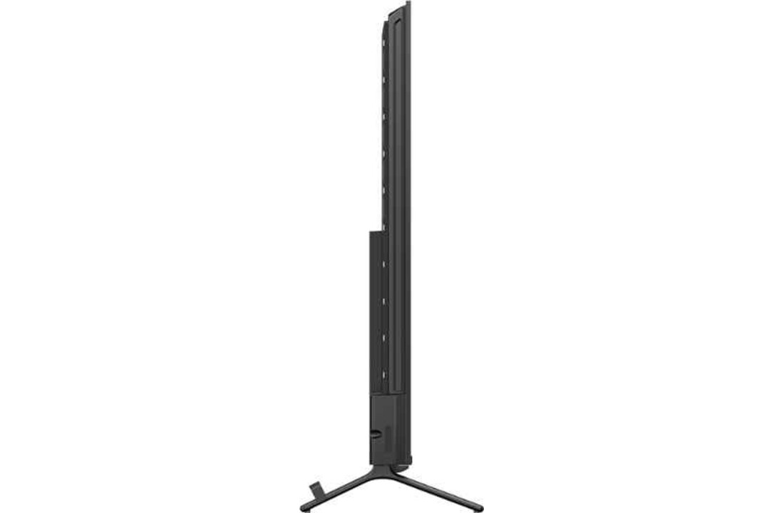 Philips 65MLED910/12 (2025) - Mini-LED TV