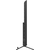 Philips 65MLED910/12 (2025) - Mini-LED TV