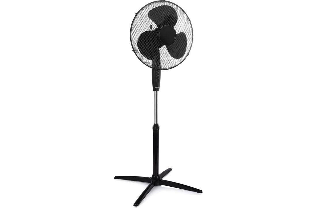 Tristar VE-5894 - Staande ventilator