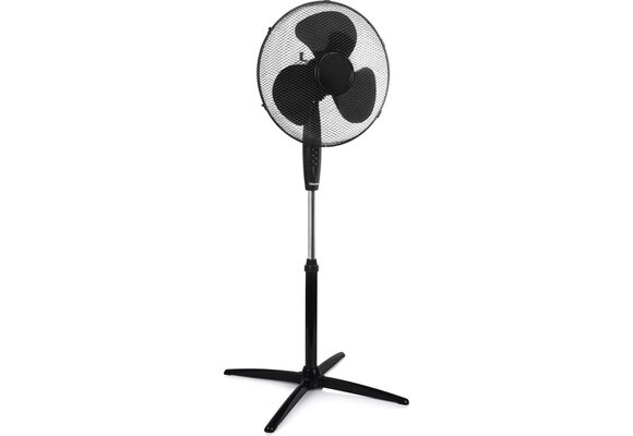 Tristar VE-5894 - Staande ventilator
