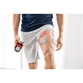 Beurer EM 59 Heat - EMS/TENS-apparaat