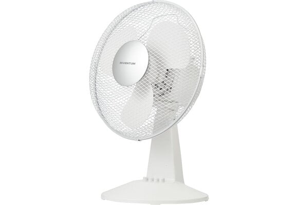 Inventum VTM301W  - Tafelventilator
