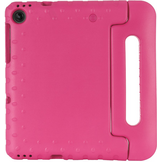 Just in Case Lenovo Tab M10+ Gen 3 Kids Case Roze - Tablethoes