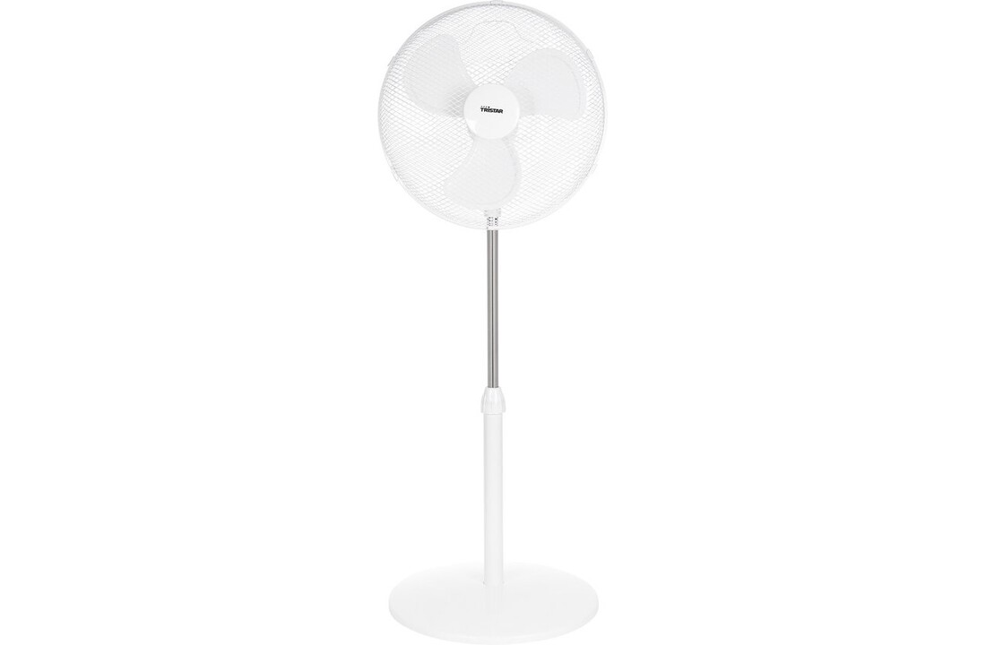 Tristar VE-5757 - Staande ventilator
