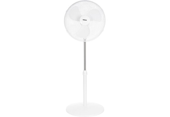 Tristar VE-5757 - Staande ventilator