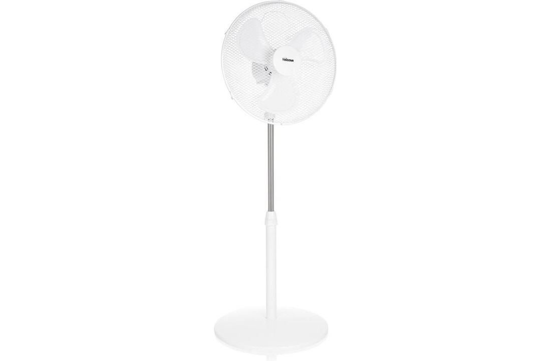 Tristar VE-5757 - Staande ventilator