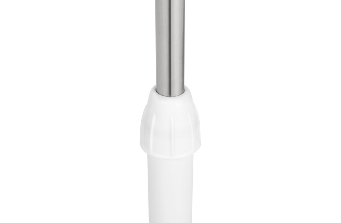 Tristar VE-5757 - Staande ventilator