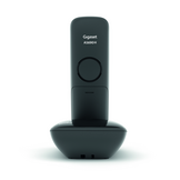 Gigaset AS690R - Dect telefoon