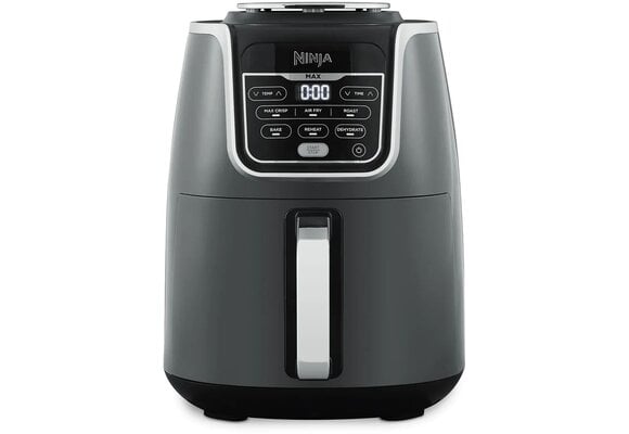 Ninja AF160EU - Airfryer