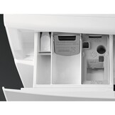AEG LF6KIEL ProSense - Wasmachine