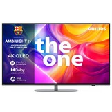 Philips 43PUS9050/12 (2025) - QLED TV