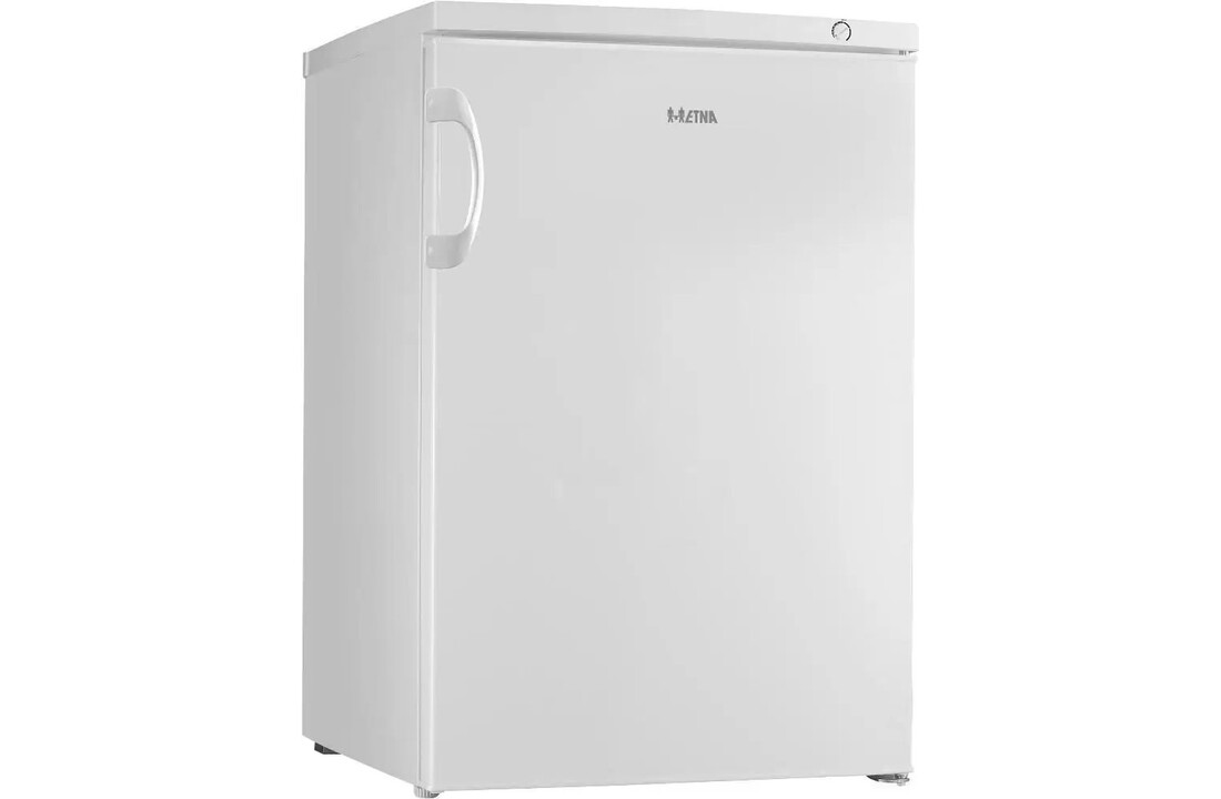 ETNA VV956WIT - Tafelmodel vriezer C-label.