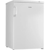 ETNA VV956WIT - Tafelmodel vriezer C-label.