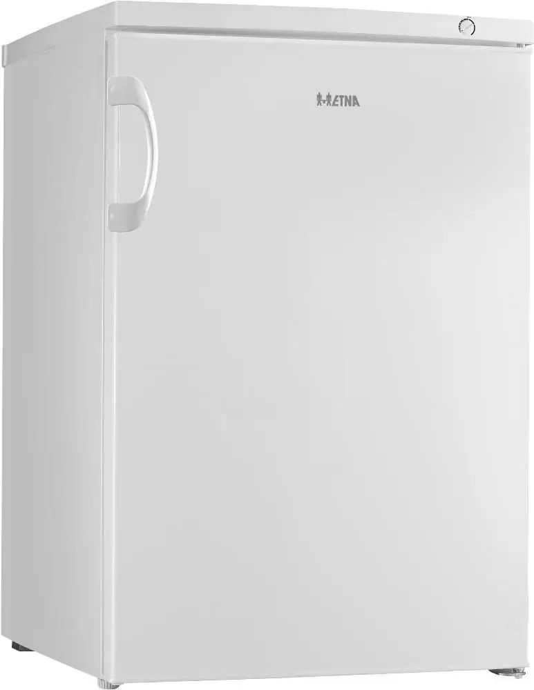 ETNA VV956WIT - Tafelmodel vriezer C-label.