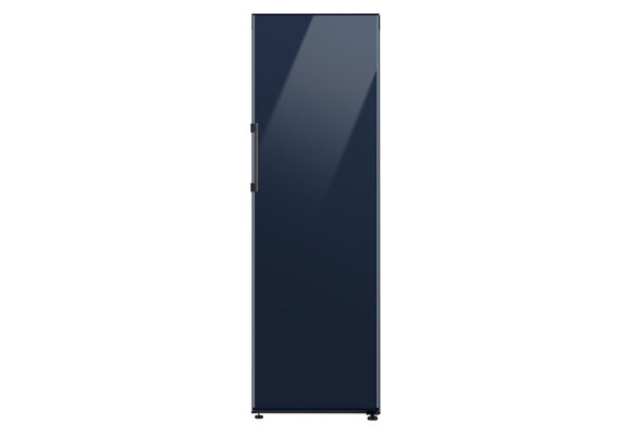 Samsung RR39A746341 Bespoke - Vrijstaande koelkast