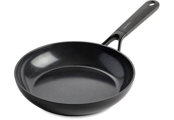 GreenPan Smartshape Koekenpan Ø28 cm