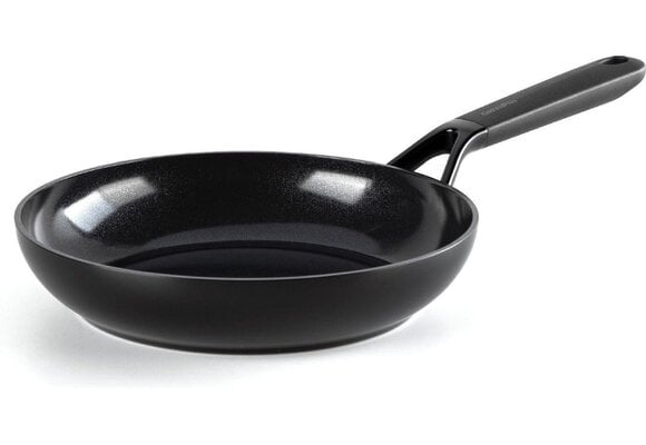 GreenPan Smartshape Koekenpan Ø24 cm