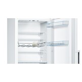 Bosch KGV33VWEP Serie 4 EXCLUSIV - Koel-vriescombinatie
