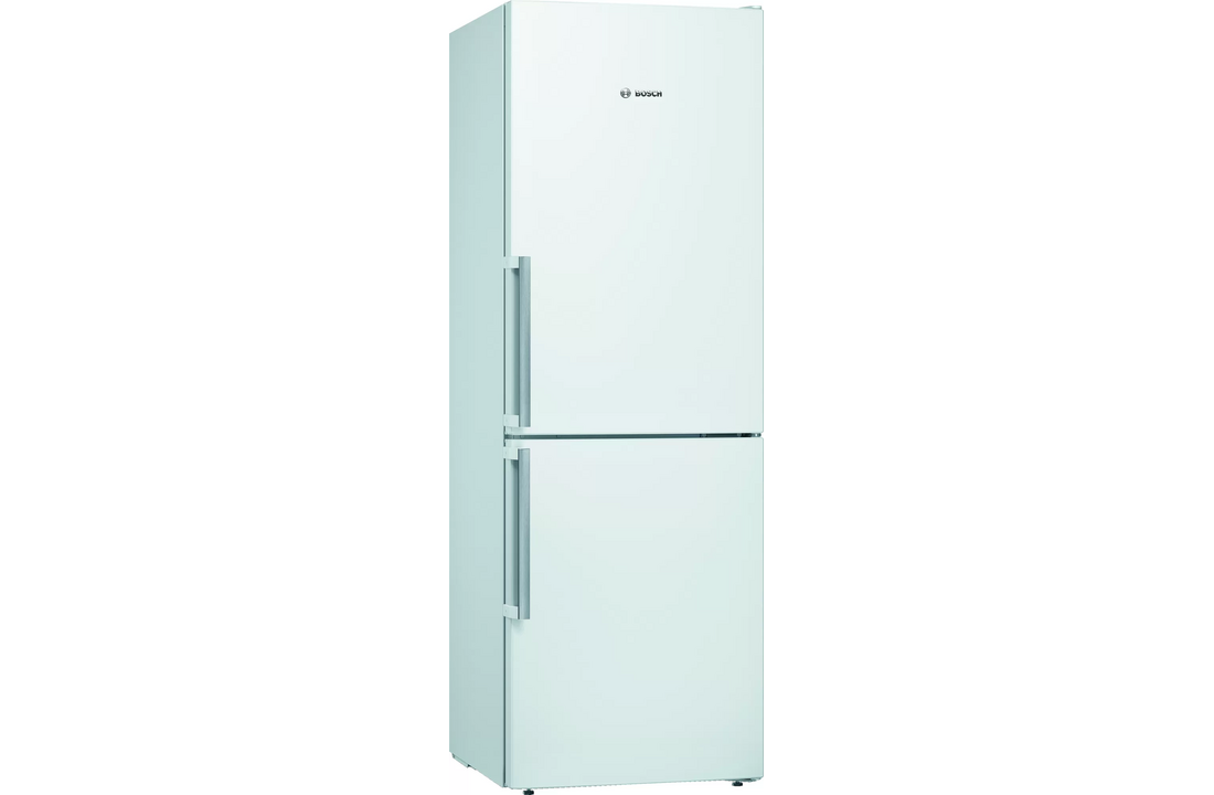 Bosch KGV33VWEP Serie 4 EXCLUSIV - Koel-vriescombinatie