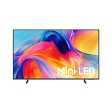 Samsung Mini LED 4K 50M73H (2026) - Mini-LED TV .