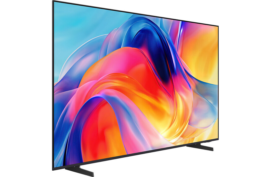Samsung Mini LED 4K 50M73H (2026) - Mini-LED TV .