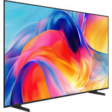 Samsung Mini LED 4K 50M73H (2026) - Mini-LED TV .