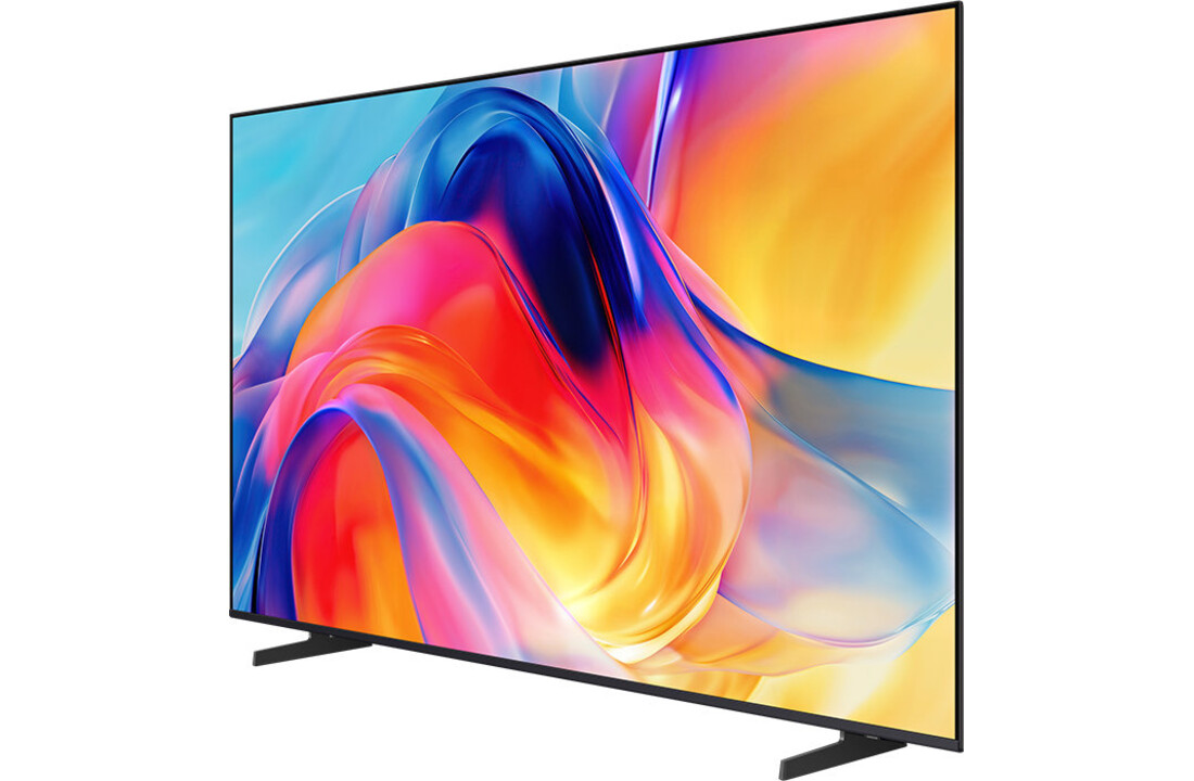 Samsung Mini LED 4K 50M73H (2026) - Mini-LED TV .