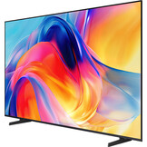 Samsung Mini LED 4K 50M73H (2026) - Mini-LED TV .
