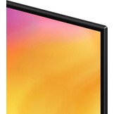 Samsung Mini LED 4K 50M73H (2026) - Mini-LED TV .