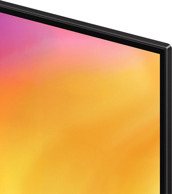 Samsung Mini LED 4K 50M73H (2026) - Mini-LED TV .